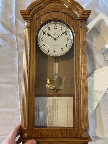 Pendulum wall clock battery - pendulum,