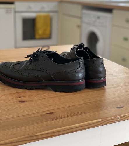 Dune london black - dune,