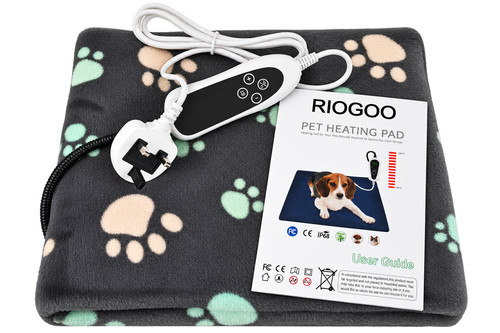 Golopet riogoo pet electric - ,