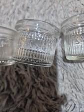 St Ivel 1930/50 Fish Or Meat