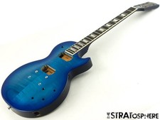 Gibson USA Les Paul Studio
