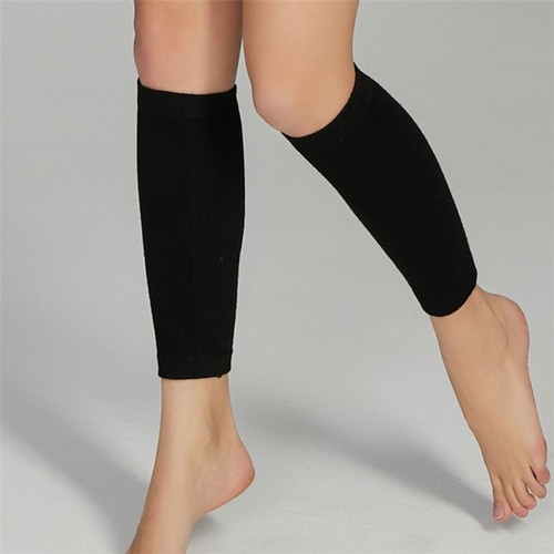 Footless calf compression - footless,