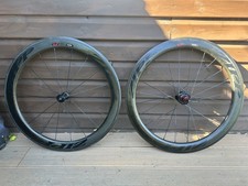 Zipp 404 firecrest carbon - zipp,