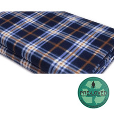 OLPRO Cocoon/Cali/Orion Tent Carpet 220cm x 350cm RETURN 13891