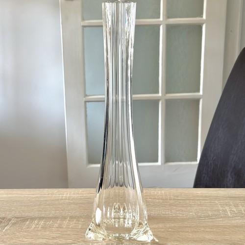 Vintage slender ribbed design - vintage,