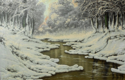 Josef dande - josef,