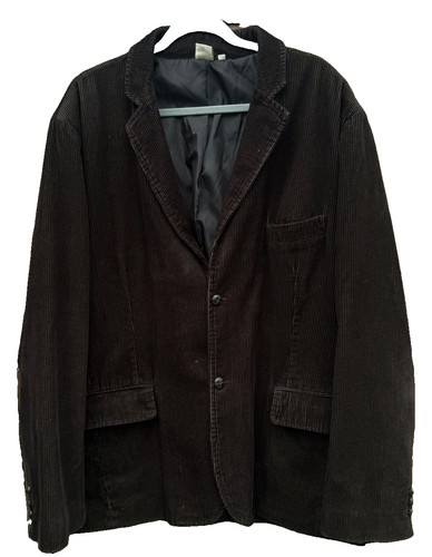Cotton traders mens corduroy - traders,