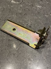GENUINE Audi Quattro Rs4 s4 a4 b5 8D Alarm Siren Mounting Bracket 8D5 951 285