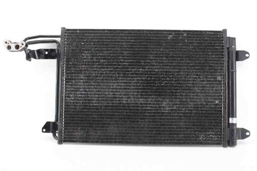 1k0298403a air conditioning - air,