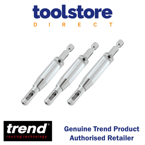 Trend tools dbg set - tools, qr/dbg/set