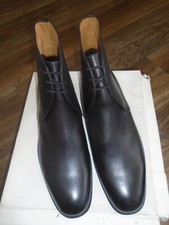 GEORGE BOOTS SIZE 12S PRE