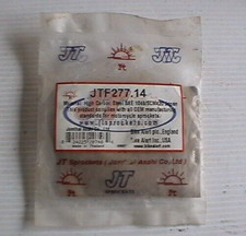 DERBI 125 GPR MULHACEN SENDA