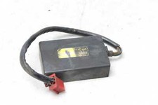 CDI control unit Honda VF 500