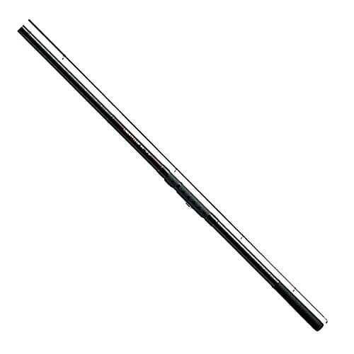 Daiwa fishing rod liberty club - liberty,