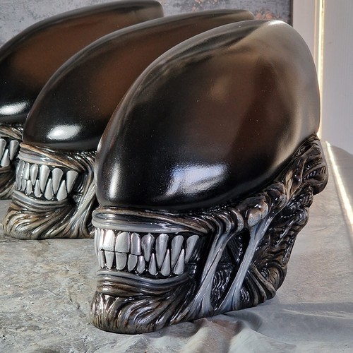 Alien aliens covenant - alien,