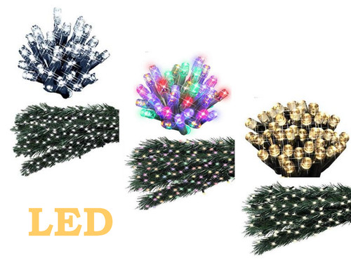 100 200 300 - 100/200/300/500/1000,