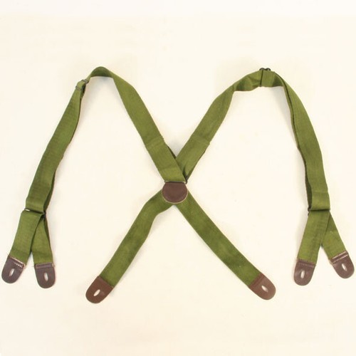 Replica ww2 army - ww2, us