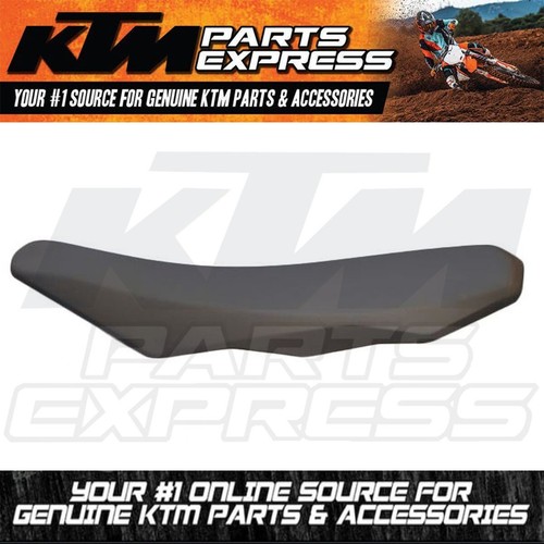 New oem ktm - ktm, 690