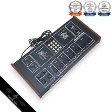 Sequential Circuits Drumtraks