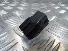 Genuine Yamaha FZ1 FZ8 FZS