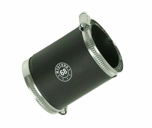 Intercooler hose for - intercooler,