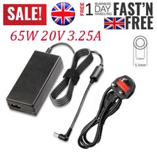 Power Supply Charger For JBL