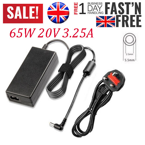 Power supply charger - charger, for