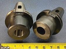 1pc CAT50 Command Morse Taper