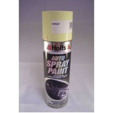 Holts Professional Car Pastel