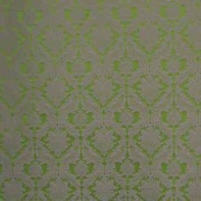 Lithuanian Luxury Damask