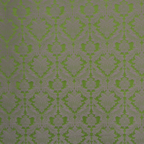Lithuanian luxury damask - luxury,
