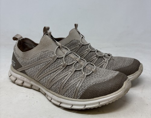 Skechers dual lite memory - dual-lite, foam