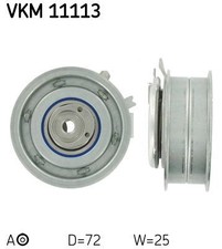 Belt Drive Timing Belt