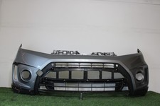 GENUINE SUZUKI VITARA 2015 ONWARDS FRONT BUMPER 71711-54P