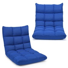 Maxmass position adjustable - maxmass, 14-position