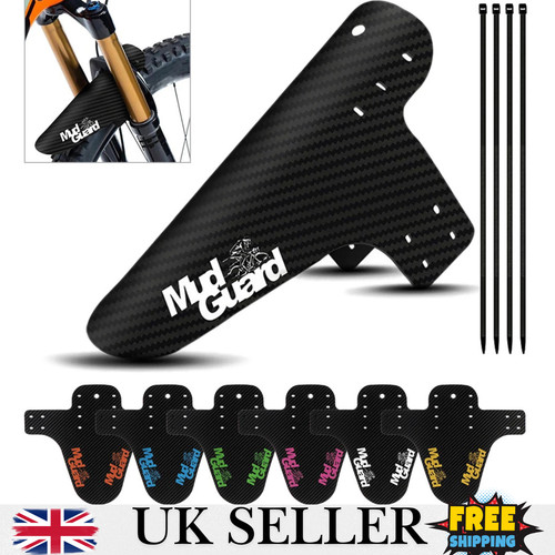1pcs cycling mountain bike - 1pcs,