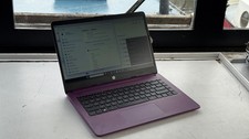 Stream laptop pc - hp,
