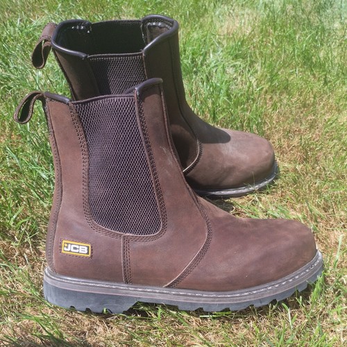 Jcb farley brown slip - farley,
