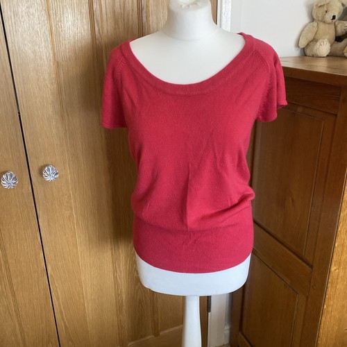 Boutique women s - women’s, cerise