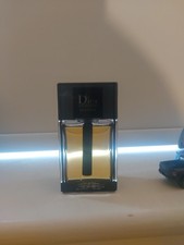 dior homme intense 100ml