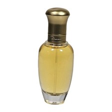 Classic Gardenia by Dana 50ml 1.7oz Eau de Toilette Fragrance Perfume Read Descr
