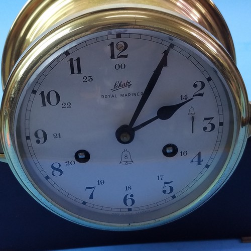 Vintage schatz royal - vintage,