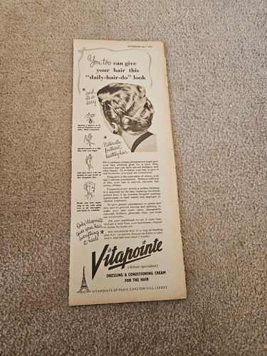 Tbookl6 magazine advert - magazine,