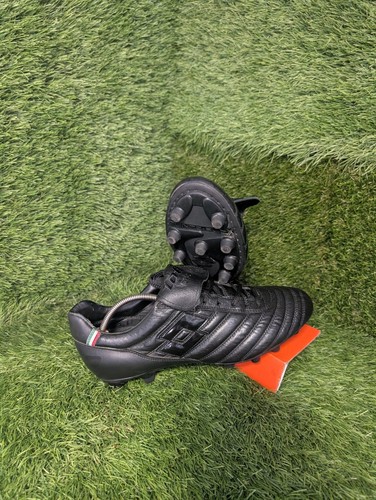 Lotto limited edition blackout - limited,