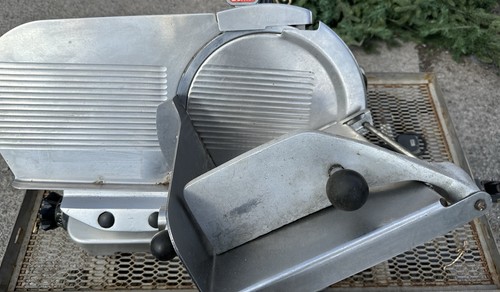 Berkel professional meat - berkel,