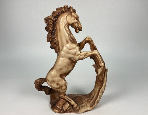 Giannetti ceramic rearing - giannetti,