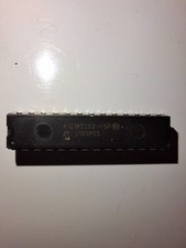 10 for £20. 1 x Microchip