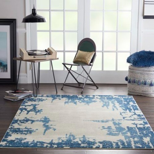 Nourison etchings - nourison,