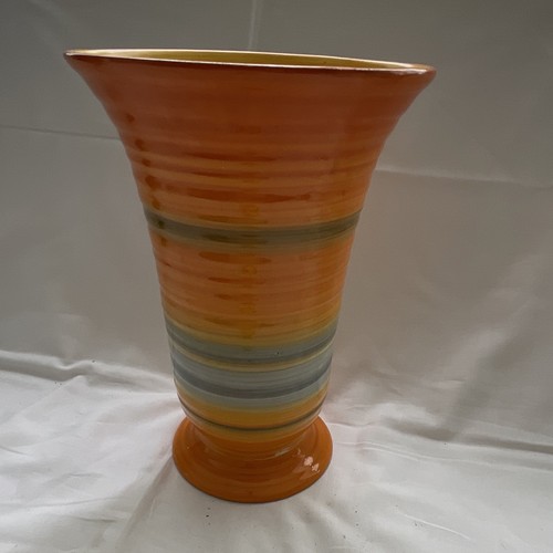 Vintage shelley england art - vintage,