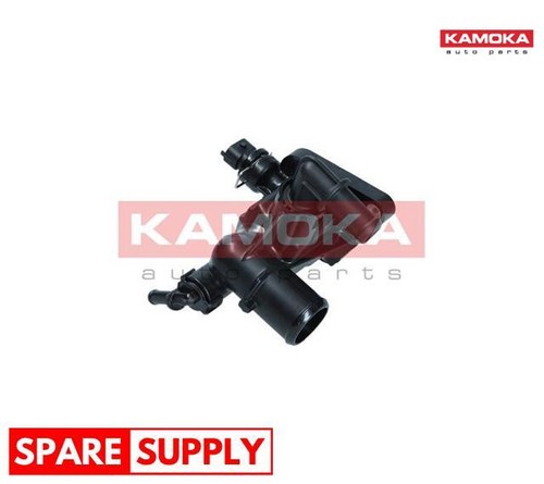 Thermostat coolant for fiat - coolant,